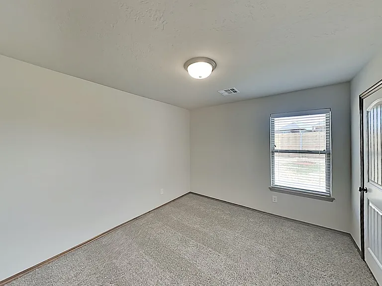 7100 Daxton Ct — Photo 12