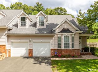Walden Woods, Windsor, CT 06095