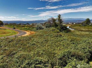 Lighthouse Shores Div 4, Freeland, WA 98249