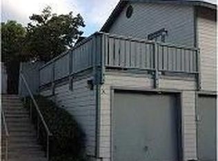 200 Camlau Dr UNIT A, Chula Vista, CA 91911