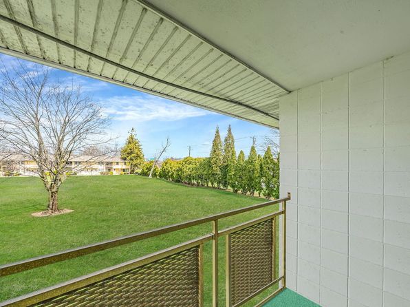 700 Broadway #47, Amityville, NY 11701
