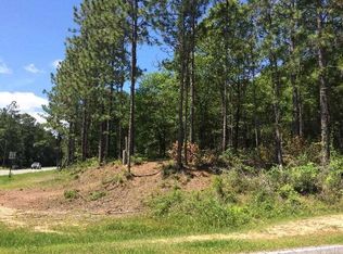 10125 Pilgrim Trails Rd, Molino, FL 32577