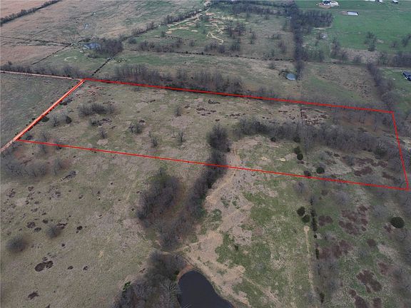 4th image of 0 Graham Rd