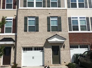 434 Berry Chase Way, Cary, NC 27519