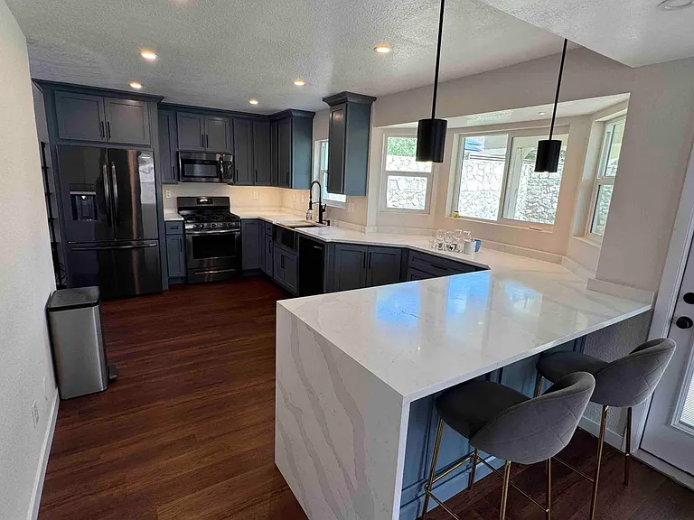 7448 Plaza Taurina Dr — Photo 10