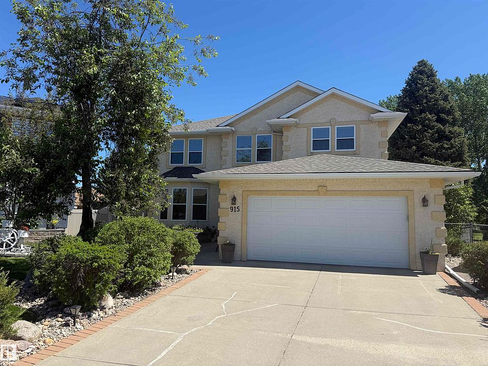 1st image of 915 Picard Dr NW