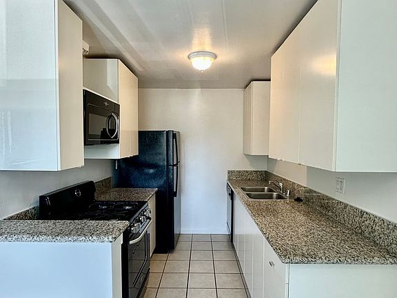 4th image of 3950 Inglewood Blvd APT 5