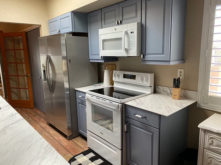 2873 S Calle Flamenco — Photo 13