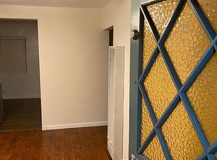 12715 Ramona Ave APT F, Hawthorne, CA 90250