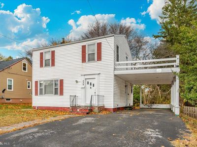 239 Devonshire Rd NE, Hagerstown, MD, 21740