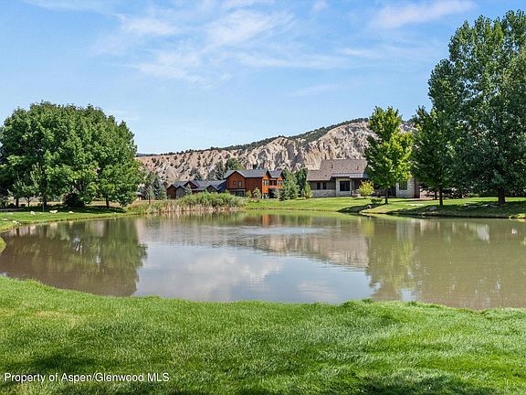 5th image of 1146 Bald Eagle Way