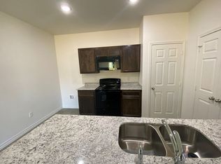 2302 Zanoletti, Temple, TX 76504