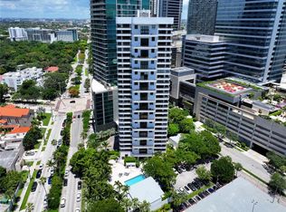 151 SE 15th Rd APT 401, Miami, FL 33129