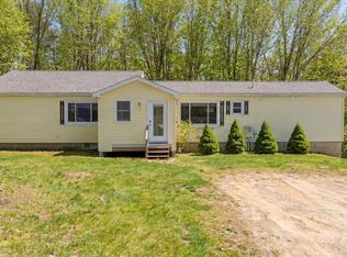 51 N Reynolds Rd, Winslow, ME 04901