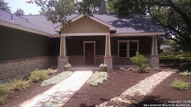 1st image of 26745 Timberline Dr