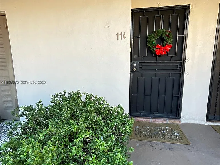 820 NW 87th Ave #114 — Photo 19