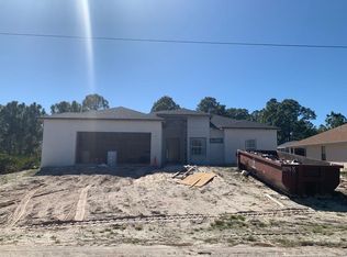 14207 Barbet Ln, Port Charlotte, FL 33981