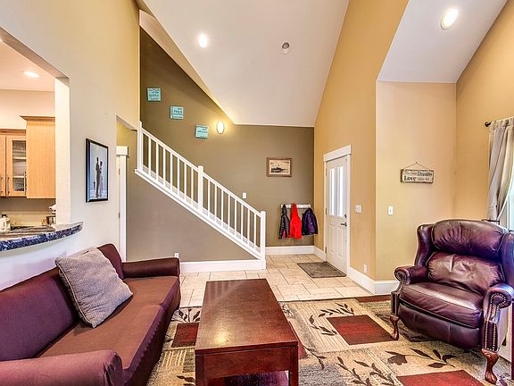 5th image of 5203 Del Tormey Pl SE