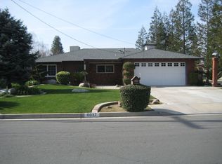 6037 Crestmore St, Bakersfield, CA 93308