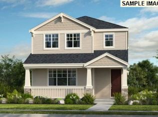 14575 NW Legend St, Portland, OR