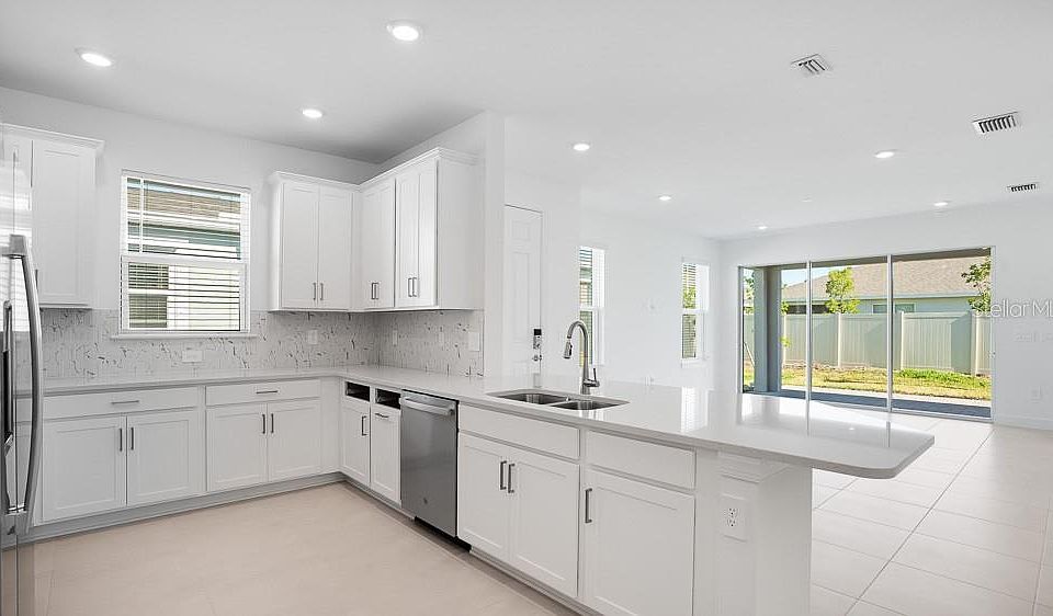 16114 Ivy Ridge Ct, Port Charlotte, FL 33953 [Price Cut $15,000