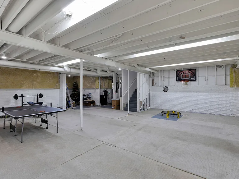 Marengo Trl — Photo 33