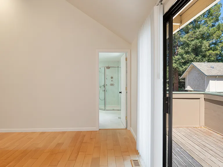 10112 Senate Way — Photo 8