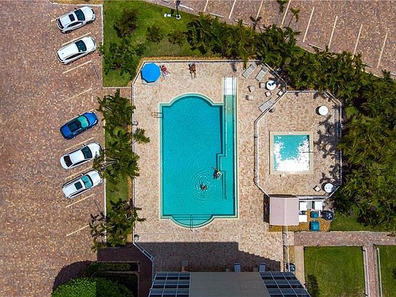 3rd image of 5900 Bonita Beach Rd APT 1505