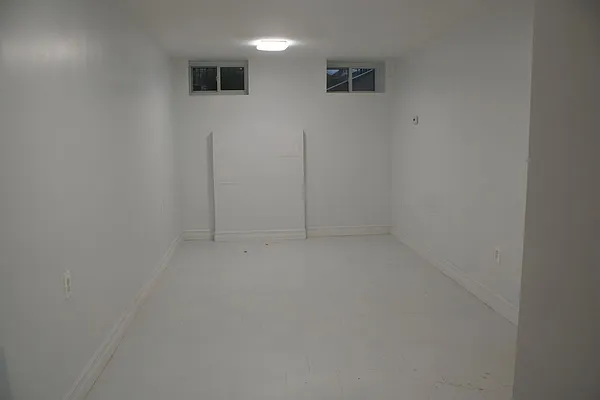 Rented by Brick&Mortar | media 34