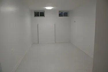 Rented by Brick&Mortar