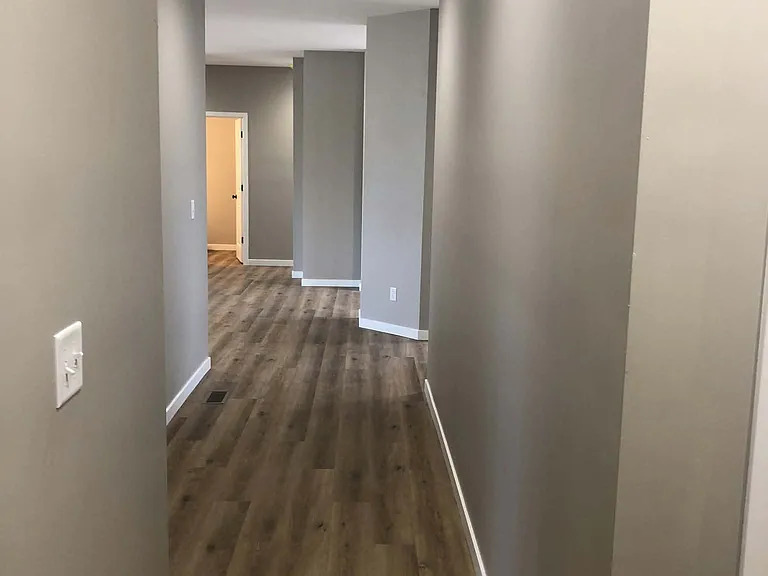 4153 Fallen Oak Dr — Photo 25