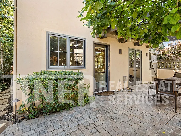 4811 M St — Photo 25