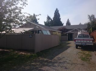 9221D 14th Ave NW, Seattle, WA 98117