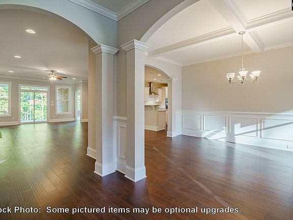 2nd image of 415 Tristania Ln