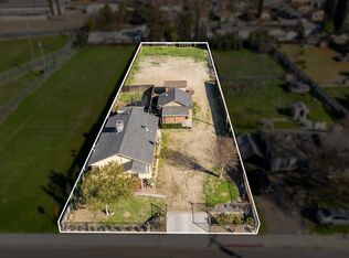 290 N Soderquist Rd, Turlock, CA 95380