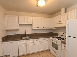 7718 Reno Ln, Citrus Heights, CA 95610