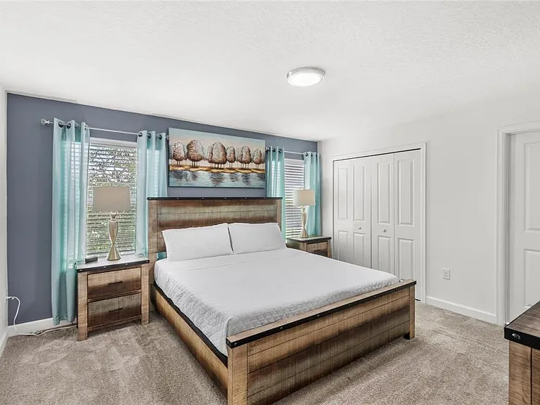 790 Pebble Beach Dr — Photo 14