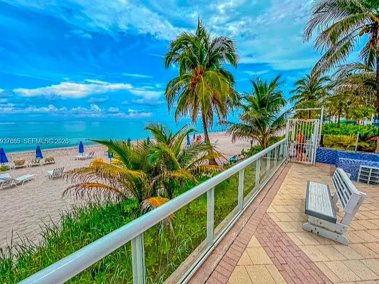 2030 S Ocean Dr #506 — Photo 59