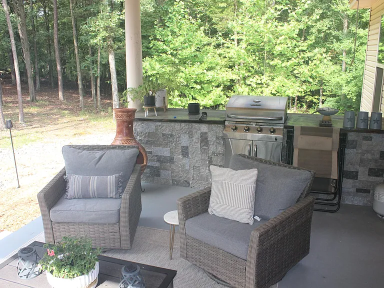25 Campana Ln — Photo 10
