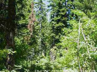 PARCEL 64 Cedar Crk, Kendrick, ID 83537