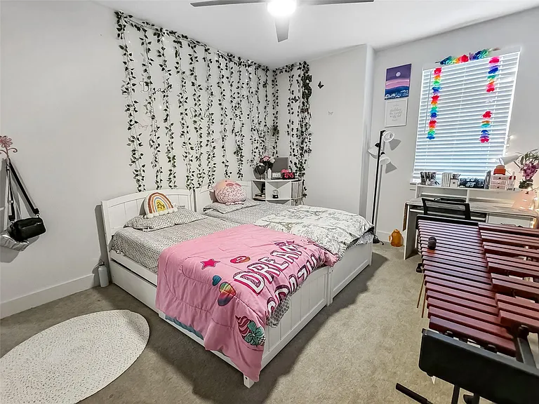 1208 Westborough Ln — Photo 10