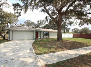 1101 Pine Sap Ct, Orlando, FL 32825