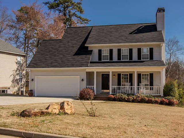1st image of 3963 High Chaparral Dr