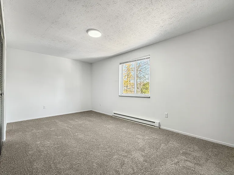 634 Properties - Ohio — Photo 36