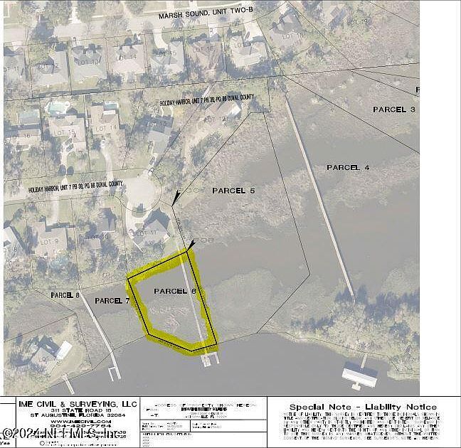 1st image of 000 KETCH COVE Place