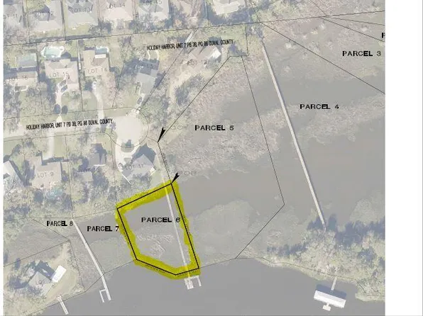 000 KETCH COVE Place, Jacksonville, FL 32224
