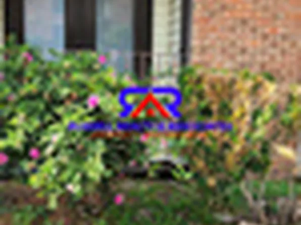 3021 Chase Ln, Birmingham, AL