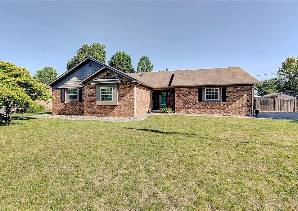 1st image of 514 Meadowridge Trl