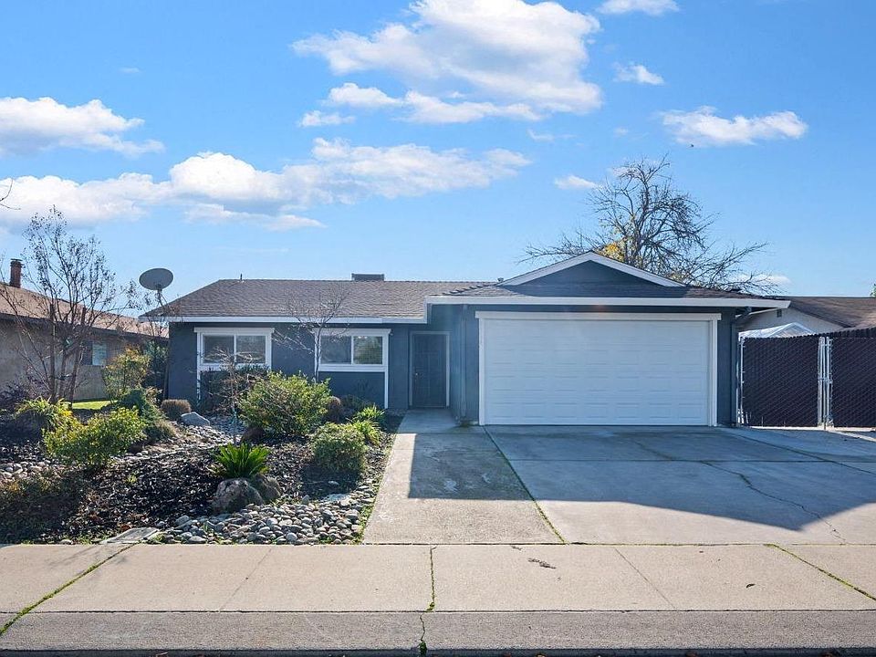1st image of 1564 Claremont Dr
