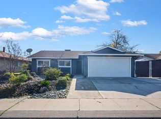 1564 Claremont Dr, Manteca, CA 95336